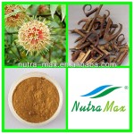 Cat's Claw Extract Supplier - 4:1-20:1 TLC NutraMax