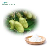 Griffonia Extract Supplier - 99% 5-HTP Seed Powder Pure