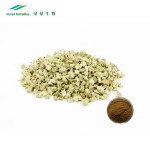 Tribulus Powder Supplier - 90% Saponins 40% Protodioscin Bulk