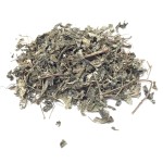 Vine Tea Extract Powder Factory - 50%-98% Dihydromyricetin