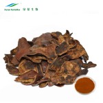 Pomegranate Juice Concentrate Supplier - Brix 65-70 Health Food