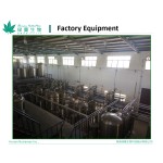 Raspberry Ketone Powder Manufacturer - 4%-99% Raspberry Extract