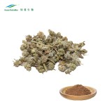 Tribulus Powder Manufacturer - 90% Bulk Powder Supplement