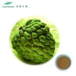 Graviola Extract Factory - Leaf Fruit Extract Powder