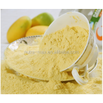 African Mango Extract Supplier - Seed Powder Weight Loss