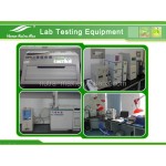 Blueberry Extract Manufacturer - 25% Anthocyanins Good Solubility