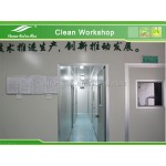 Blueberry Extract Manufacturer - 25% Anthocyanins Good Solubility