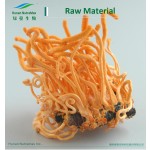 Cordyceps Sinensis Extract Supplier - Militaris High Quality