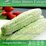 Bitter Melon Extract Factory - 1kg Herbal P.E. Powder