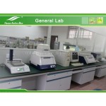 Blueberry Extract Manufacturer - 25% Anthocyanins Good Solubility