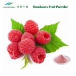 Raspberry Ketone Powder Manufacturer - 4%-99% Raspberry Extract