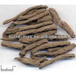 Curculigo Orchioides Extract Manufacturer - 10:1 Root Extract FSSC