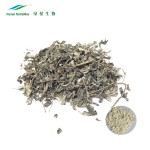 Vine Tea Extract Supplier - 98% DHM Dihydromyricetin Powder
