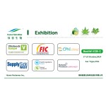 Dihydromyricetin Powder Supplier - 98% DHM Bulk Vine Tea