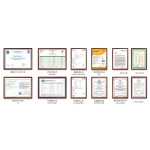 Valerian Root Extract Manufacturer - 0.8% Valeric Acid HPLC