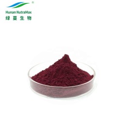 Haematococcus Extract Manufacturer - 3% Astaxanthin Natural Supply