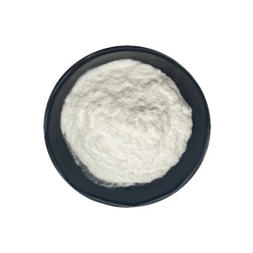 DL-Methionine Powder Factory - Feed Grade 99% Poultry Use
