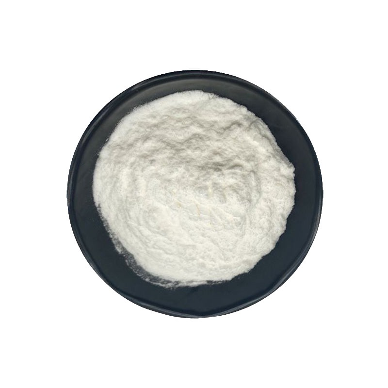 DL-Methionine Powder Factory - Feed Grade 99% Poultry Use