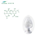 Hyaluronic Acid Powder Supplier - 99% Cosmetic Grade Raw Material