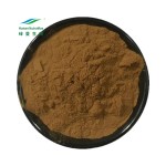 White Peony Root Extract Supplier - 10% Paeoniflorin CAS 23180-57-6
