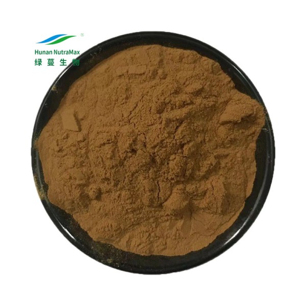 White Peony Root Extract Supplier - 10% Paeoniflorin CAS 23180-57-6
