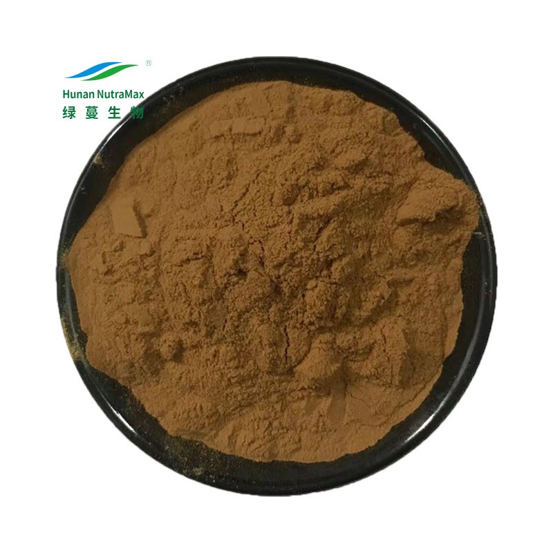 White Peony Root Extract Supplier - 10% Paeoniflorin CAS 23180-57-6