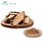 Tongkat Ali Extract Supplier - 20:1 Root Powder Private Label
