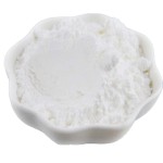 L-Leucine Powder Supplier - Food Grade BCAA Supplements