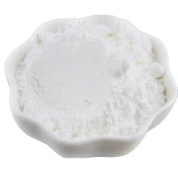 L-Leucine Powder Supplier - Food Grade BCAA Supplements