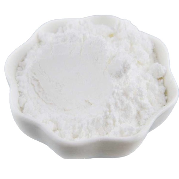 L-Leucine Powder Supplier - Food Grade BCAA Supplements