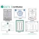 Lions Mane Mushroom Extract Manufacturer - Polysaccharides Dietary Supplements