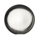 Monk Fruit Stevia Sweetener Manufacturer - 1:1 Zero Calorie Keto