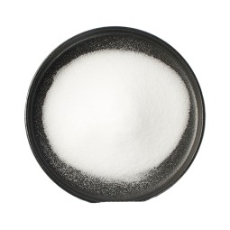 Monk Fruit Stevia Sweetener Manufacturer - 1:1 Zero Calorie Keto