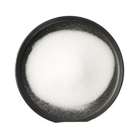 Monk Fruit Stevia Sweetener Manufacturer - 1:1 Zero Calorie Keto