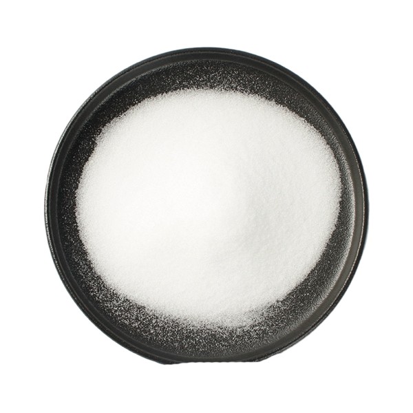 Monk Fruit Stevia Sweetener Manufacturer - 1:1 Zero Calorie Keto