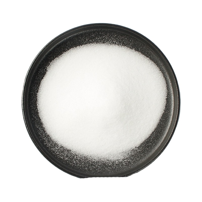 Monk Fruit Stevia Sweetener Manufacturer - 1:1 Zero Calorie Keto