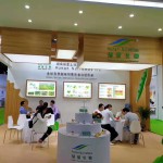 Garcinia Cambogia Extract Factory - 50%-70% HCA Powder CGMP