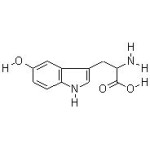 Griffonia Extract Factory - 98% 5-HTP Best Supplier