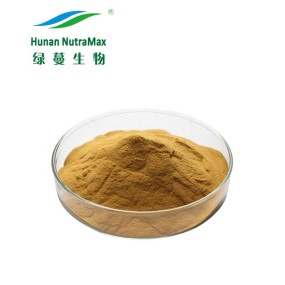 Acorus Gramineus Extract Manufacturer - 5:1-20:1 High Quality Natural