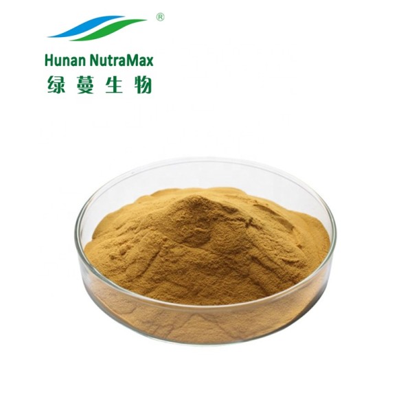 Acorus Gramineus Extract Manufacturer - 5:1-20:1 High Quality Natural