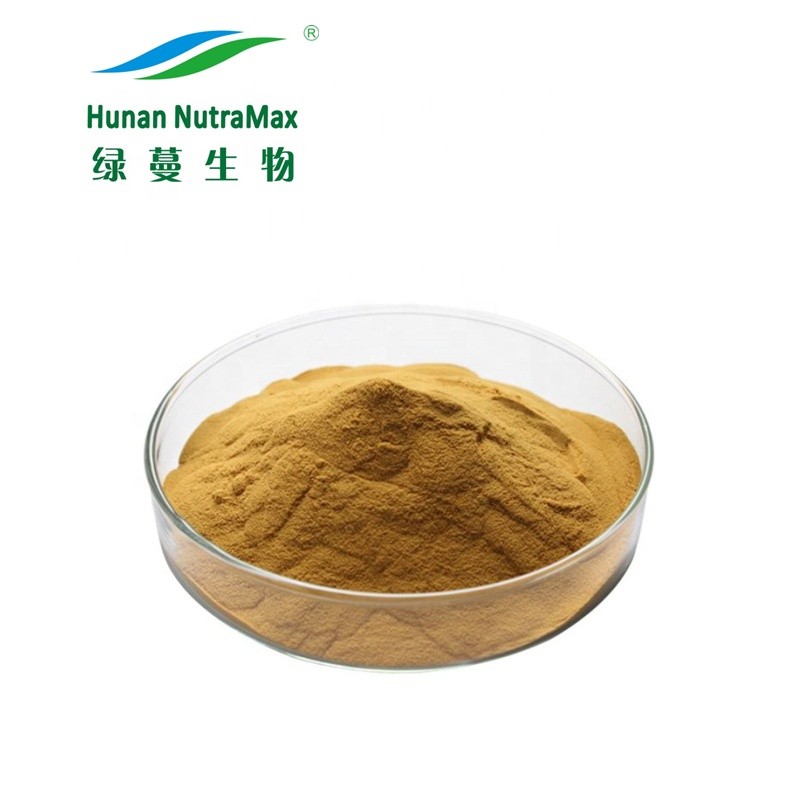 Acorus Gramineus Extract Manufacturer - 5:1-20:1 High Quality Natural