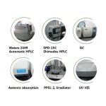 Red Beet Powder Factory - Juice Concentrate Extract Natural