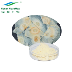 Chrysin Extract Supplier - 98%-99% Forskolin HPLC CGMP