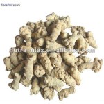 Notoginsenosides Powder Factory - 30%-40% Pseudo-ginseng Extract