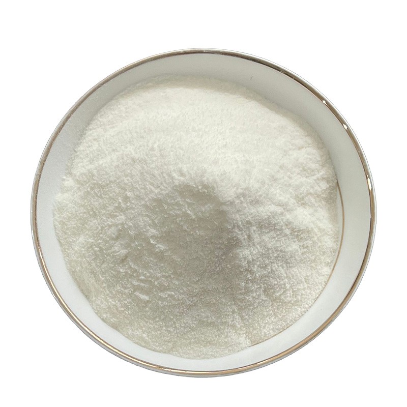 Inulin Fiber Powder Manufacturer - 90% Chicory Extract Bulk