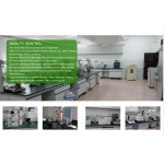 Ceramide Powder Supplier - 10%-20% Rice Bran Extract Dietary