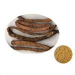 Curculigo Orchioides Extract Manufacturer - 10:1 Root Extract FSSC