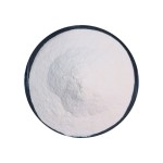Calcium Pantothenate Powder Manufacturer - 99% Vitamin B5 Food
