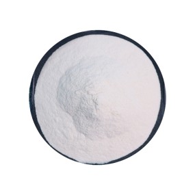 Calcium Pantothenate Powder Manufacturer - 99% Vitamin B5 Food