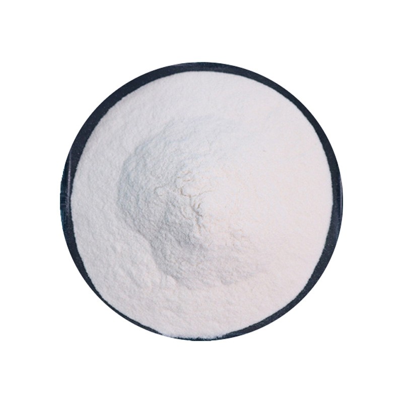 Calcium Pantothenate Powder Manufacturer - 99% Vitamin B5 Food